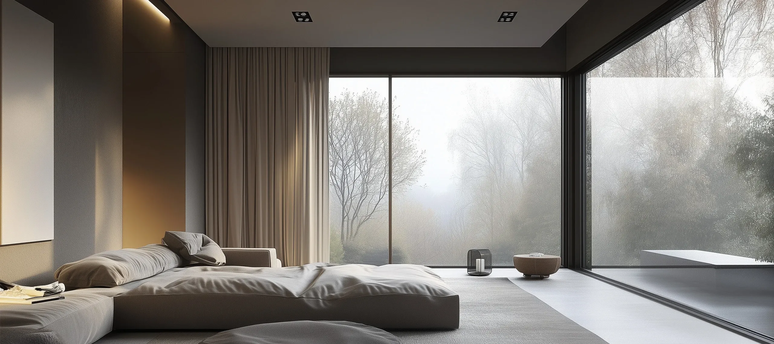 BIURO NIERUCHOMOŚCI