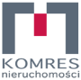 KOMRES
